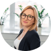 Strona główna testimonial 01