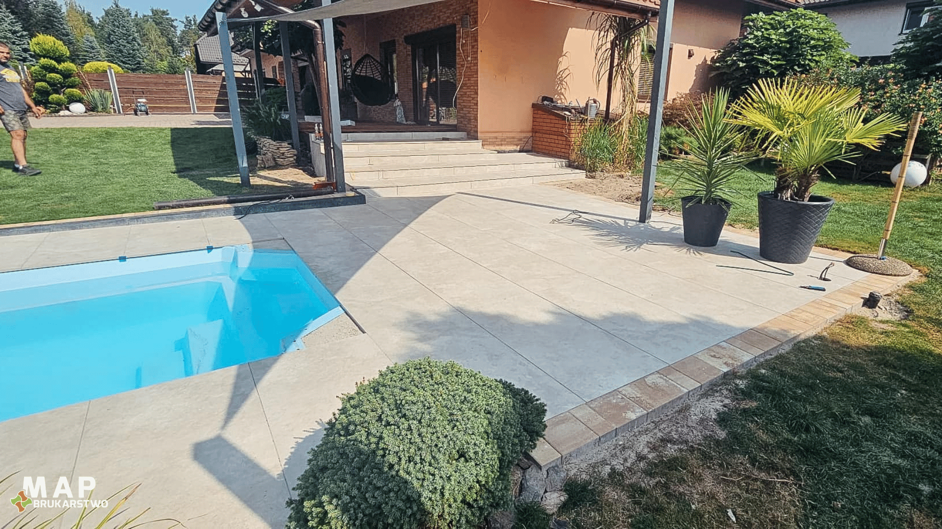 Realizacje 17