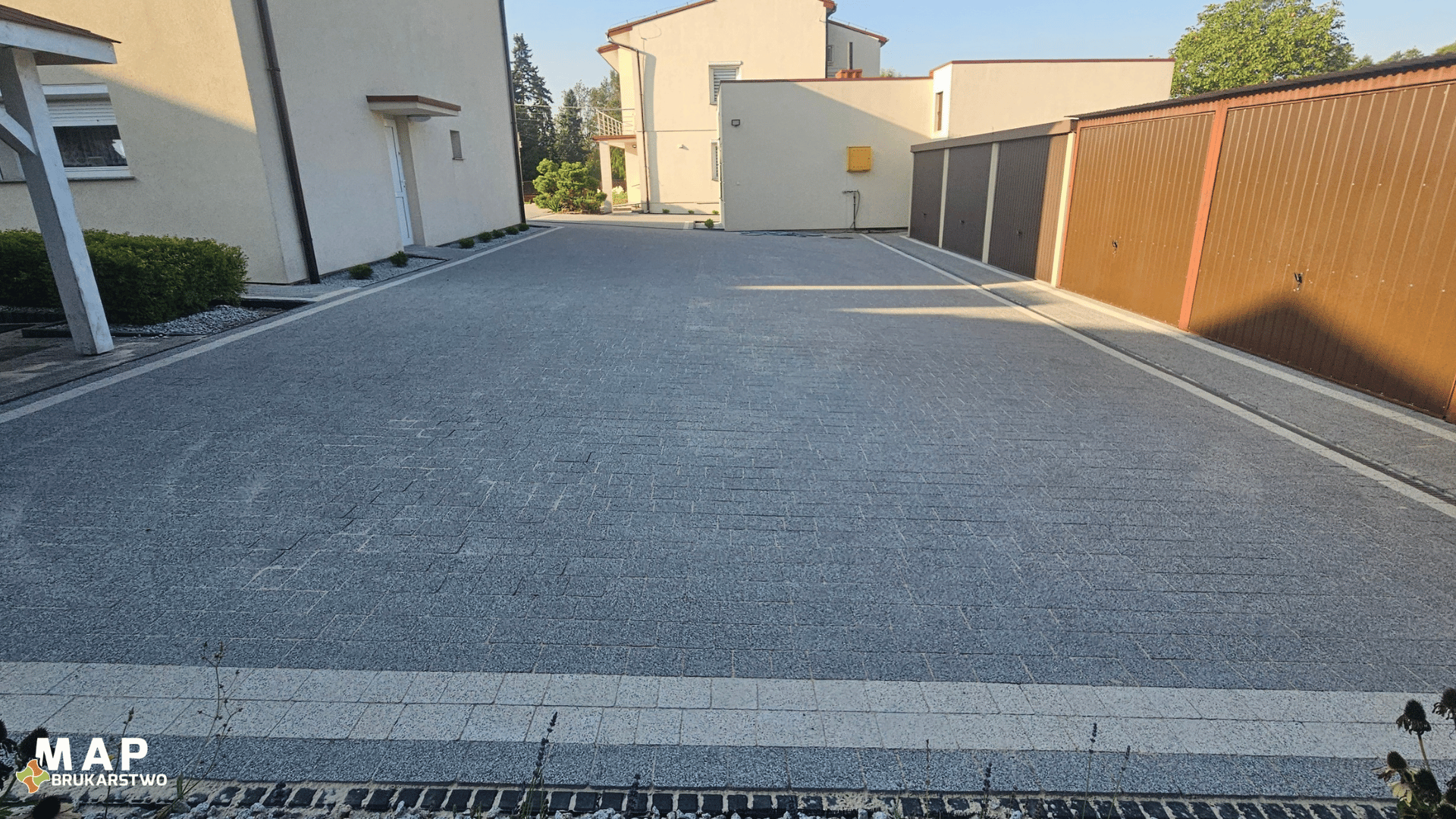 Realizacje 23
