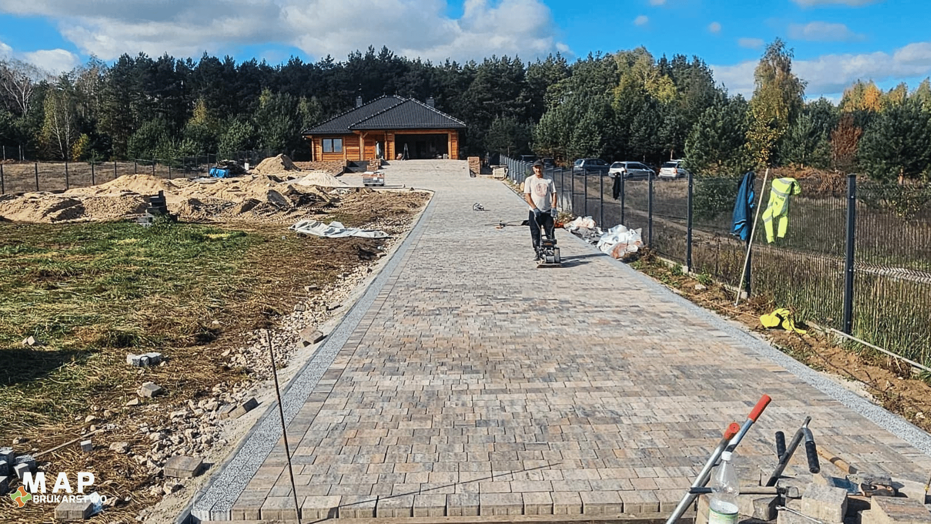Realizacje 29