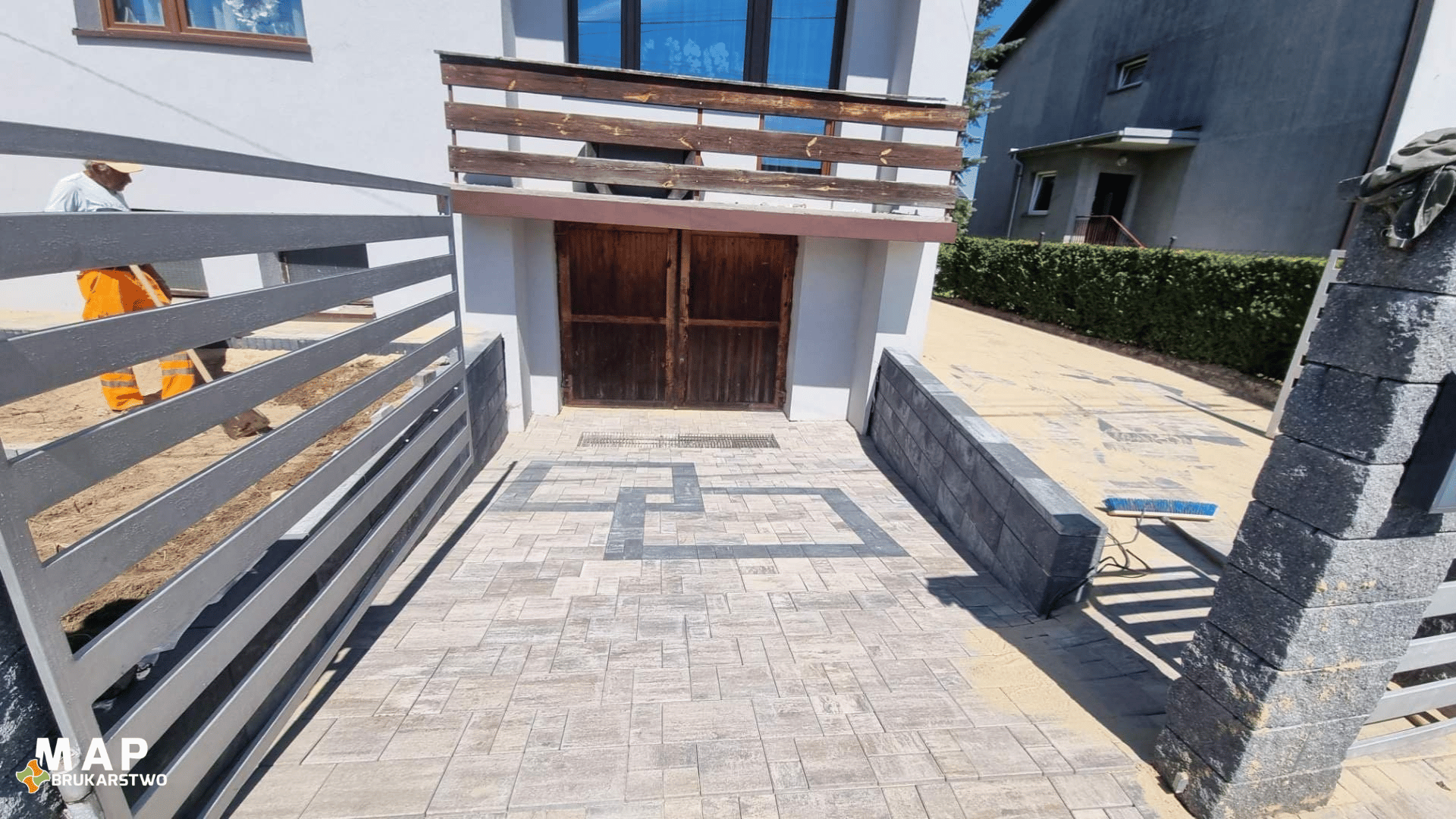 Realizacje 8